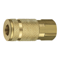 TRU-FLATE auto part