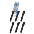 NGK CPB-EU007 CL9 Coil on Plug Boot CPB-EU007