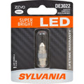 ZEVO2 DE3022LED.BP EN-SP 1/SKU 36/C