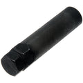 SPLINE DRIVE KEY
