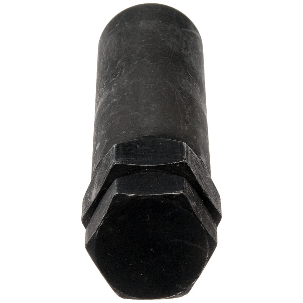 SPLINE DRIVE KEY