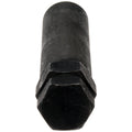 SPLINE DRIVE KEY