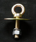 LONG EYE BOLT - 7/16-20 FLR MNT KIT