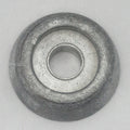 CMP GROUP auto part detail