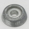 CMP GROUP auto part