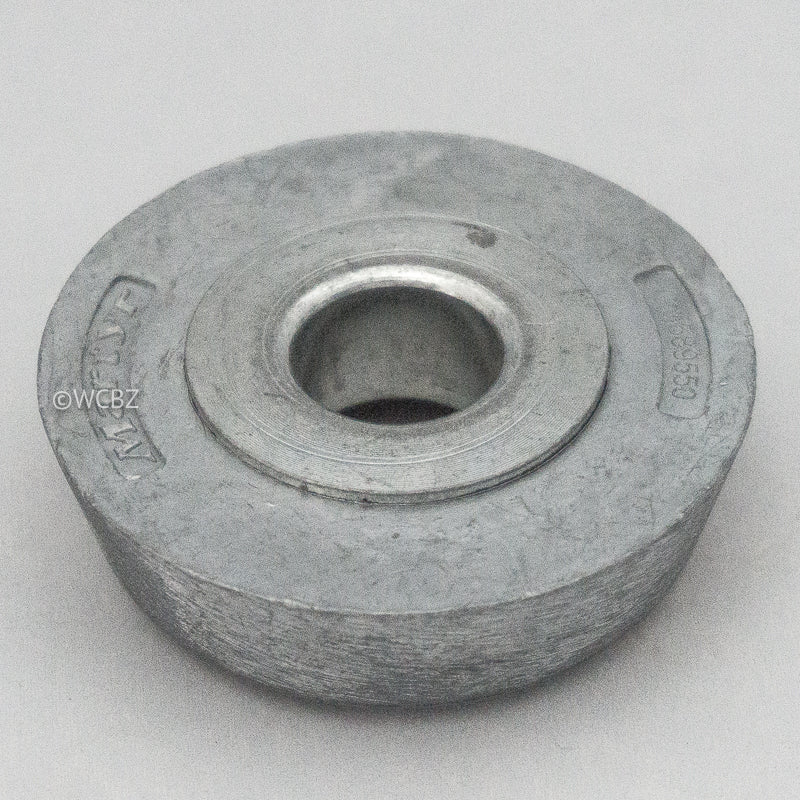 CMP GROUP auto part