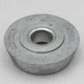 CMP GROUP auto part