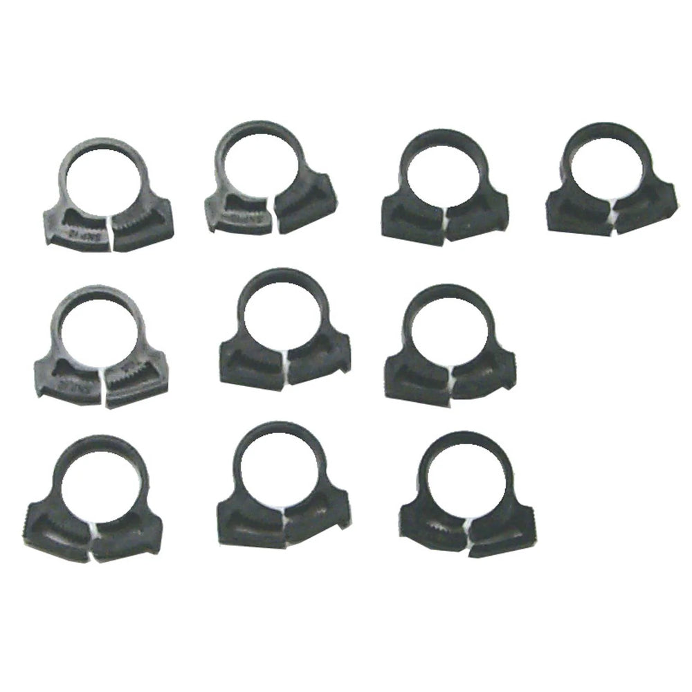 SIERRAMARINE auto part