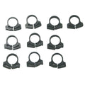 SIERRAMARINE auto part