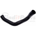 Gates Molded Coolant Hose
