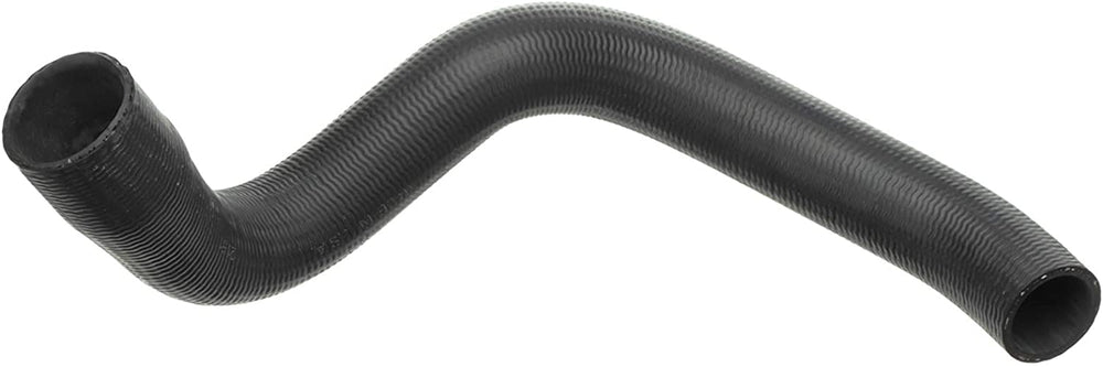 Gates Molded Coolant Hose
