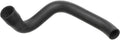Gates Molded Coolant Hose