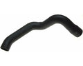 Gates Molded Coolant Hose