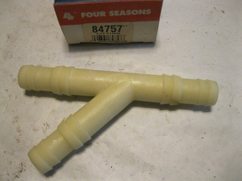 FOUR SEASONS auto part