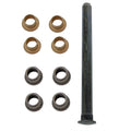 DOOR HINGE PIN KIT