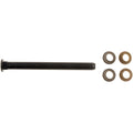 DOOR HINGE PIN KIT