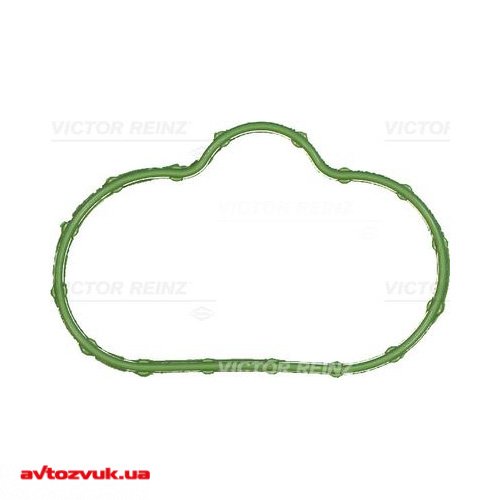 Engine Intake Manifold Gasket - 71-12608-00