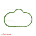 Engine Intake Manifold Gasket - 71-12608-00