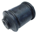 CONTROL ARM BUSHING