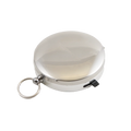 POCKET COMPASS