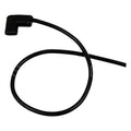 HEADLIGHT CONNECTOR