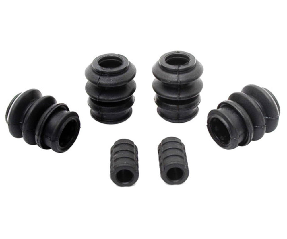 BRAKE HARDWARE