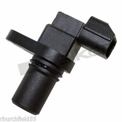 WALKER PRODUCTS 1064F CRBCHK