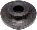 STAB BAR BUSHING KIT