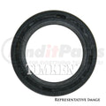 TIMKEN auto part