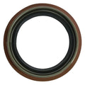TIMKEN auto part detail