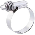 CONSTANT TQ 13/16X1-3/4