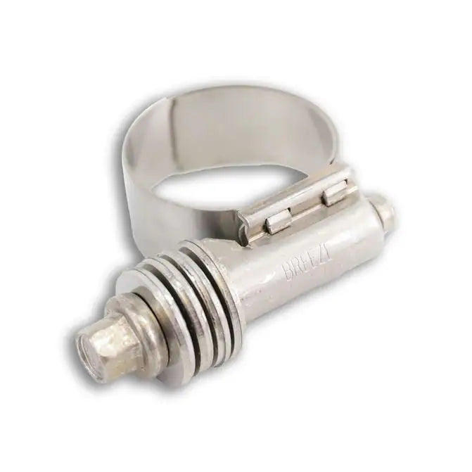 BREEZE auto part