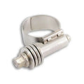 BREEZE auto part