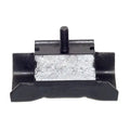 DEA PRODUCTS auto part