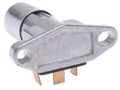 STANDARD IGN auto part detail
