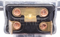 STANDARD IGN auto part