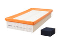 MAHLE FILTERS