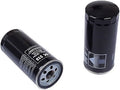 PORSCHE 911 3.6 3.7 3.8L 19931997 MAHLE OIL FILTER