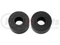 MOOG 81-87 Isuzu Pickup Front Strut Rod Bushing