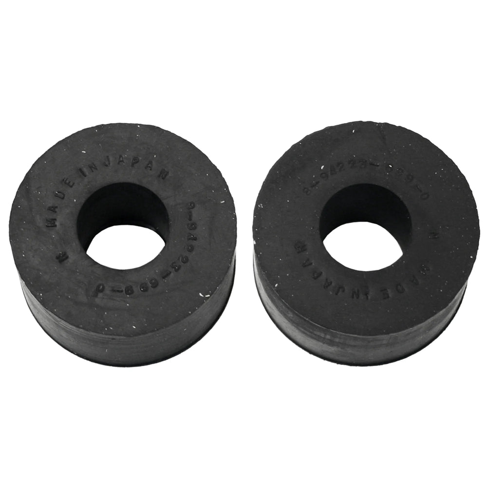 MOOG 81-87 Isuzu Pickup Front Strut Rod Bushing