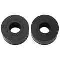 MOOG 81-87 Isuzu Pickup Front Strut Rod Bushing