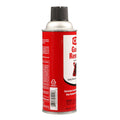 CRC auto part