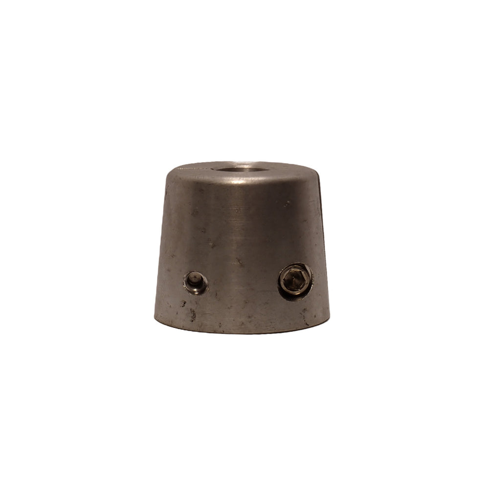 CMP GROUP auto part