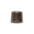 CMP GROUP auto part