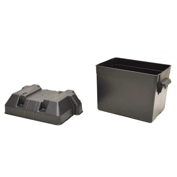 ATTWOOD MARI black auto part