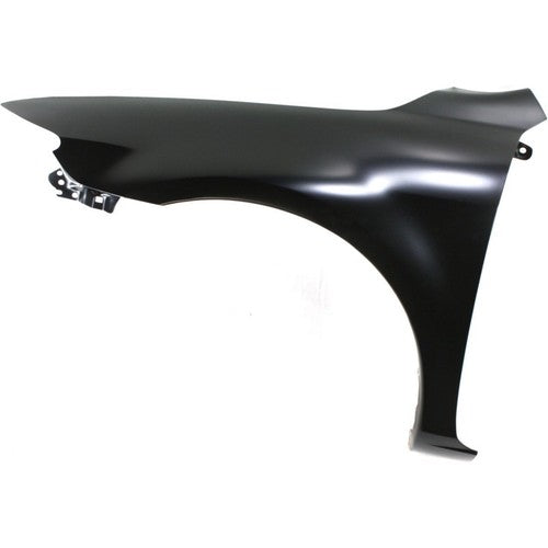 CMP GROUP auto part