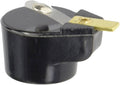 STANDARD IGN auto part detail