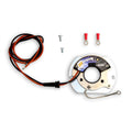 ELKHART SUPP auto part