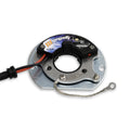 ELKHART SUPP auto part