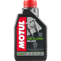 TECHNOSYNTHESE HYDRAULIC FLUID